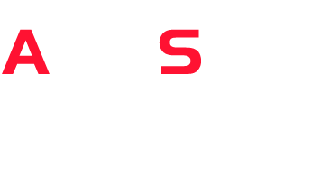 AbeeShop电商应用开放平台